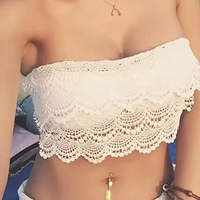 white thai tits