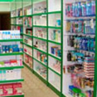 Cambodia pharmacy levitra