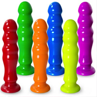 sex toys in saigon