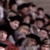 men not built for this