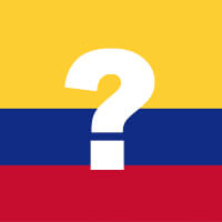 is colombia