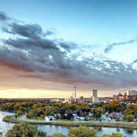 rochester minnesota women