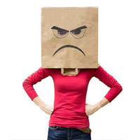 almonds don't have nipples