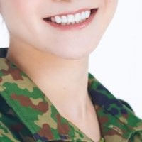 Japanese porn star ran for political office