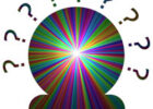 creative hole