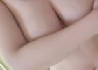 big natural japanese boobs