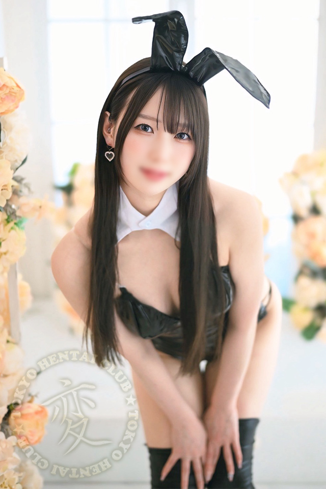 meet this japanese av star for blowjob