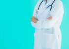 chinese doctor babe