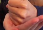 rock paper scissors