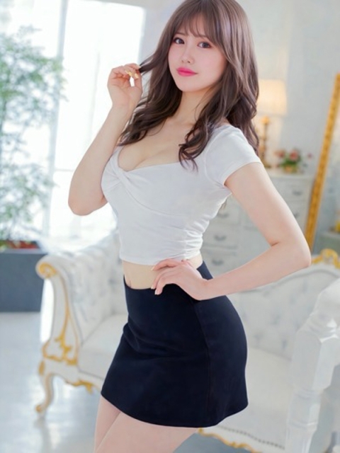 japanese milf who sucks dick